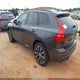 YV4L12RL1R1903975 2024 Volvo Xc60 B5 Plus Dark Theme auction photo thumbnail 3