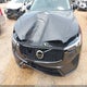 YV4L12RL1R1903975 2024 Volvo Xc60 B5 Plus Dark Theme auction photo thumbnail 6