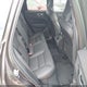 YV4L12RL1R1903975 2024 Volvo Xc60 B5 Plus Dark Theme auction photo thumbnail 8