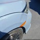 SHHFK7H5XHU404741 2017 Honda Civic Ex auction photo thumbnail 18