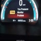 SHHFK7H5XHU404741 2017 Honda Civic Ex auction photo thumbnail 7