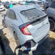 SHHFK7H5XHU404741 2017 Honda Civic Ex auction photo thumbnail 3