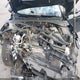 3VWC57BU3LM104228 2020 Volkswagen Jetta 1.4T R-Line/1.4T S/1.4T Se auction photo thumbnail 10