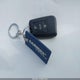 3VWC57BU3LM104228 2020 Volkswagen Jetta 1.4T R-Line/1.4T S/1.4T Se auction photo thumbnail 11
