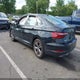3VWC57BU3LM104228 2020 Volkswagen Jetta 1.4T R-Line/1.4T S/1.4T Se auction photo thumbnail 3