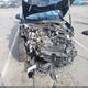 3VWC57BU3LM104228 2020 Volkswagen Jetta 1.4T R-Line/1.4T S/1.4T Se auction photo thumbnail 6