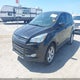 1FMCU0GX7FUC61028 2015 Ford Escape Se auction photo thumbnail 2