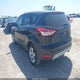 1FMCU0GX7FUC61028 2015 Ford Escape Se auction photo thumbnail 3