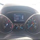 1FMCU0GX7FUC61028 2015 Ford Escape Se auction photo thumbnail 7
