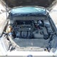 1FA6P0H74E5374876 2014 Ford Fusion Se auction photo thumbnail 10