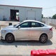 1FA6P0H74E5374876 2014 Ford Fusion Se auction photo thumbnail 15