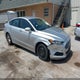 1FA6P0H74E5374876 2014 Ford Fusion Se auction photo thumbnail 1