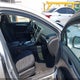 1FA6P0H74E5374876 2014 Ford Fusion Se auction photo thumbnail 5
