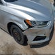 1FA6P0H74E5374876 2014 Ford Fusion Se auction photo thumbnail 6