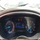 1FA6P0H74E5374876 2014 Ford Fusion Se auction photo thumbnail 7