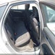 1FA6P0H74E5374876 2014 Ford Fusion Se auction photo thumbnail 8