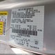 1FA6P0H74E5374876 2014 Ford Fusion Se auction photo thumbnail 9