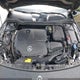 WDCTG4EB4JJ456941 2018 Mercedes-Benz Gla 250 auction photo thumbnail 10