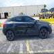 WDCTG4EB4JJ456941 2018 Mercedes-Benz Gla 250 auction photo thumbnail 13