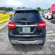 WDCTG4EB4JJ456941 2018 Mercedes-Benz Gla 250 auction photo thumbnail 16