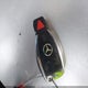 WDCTG4EB4JJ456941 2018 Mercedes-Benz Gla 250 auction photo thumbnail 11