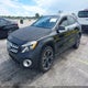 WDCTG4EB4JJ456941 2018 Mercedes-Benz Gla 250 auction photo thumbnail 2