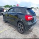 WDCTG4EB4JJ456941 2018 Mercedes-Benz Gla 250 auction photo thumbnail 3