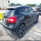 WDCTG4EB4JJ456941 2018 Mercedes-Benz Gla 250 auction photo thumbnail 4