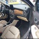 WDCTG4EB4JJ456941 2018 Mercedes-Benz Gla 250 auction photo thumbnail 5