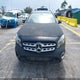 WDCTG4EB4JJ456941 2018 Mercedes-Benz Gla 250 auction photo thumbnail 6