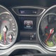 WDCTG4EB4JJ456941 2018 Mercedes-Benz Gla 250 auction photo thumbnail 7