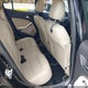 WDCTG4EB4JJ456941 2018 Mercedes-Benz Gla 250 auction photo thumbnail 8