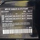 WDCTG4EB4JJ456941 2018 Mercedes-Benz Gla 250 auction photo thumbnail 9