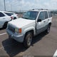 1J4FX58S7WC117455 1998 Jeep Grand Cherokee Laredo auction photo thumbnail 2
