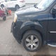 5FNYF4H96DB065793 2013 Honda Pilot Touring auction photo thumbnail 19