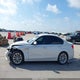 WBA8E1G51JNU91076 2018 BMW 320I auction photo thumbnail 15