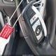 WBA8E1G51JNU91076 2018 BMW 320I auction photo thumbnail 11