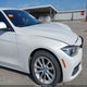 WBA8E1G51JNU91076 2018 BMW 320I auction photo thumbnail 21