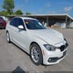 WBA8E1G51JNU91076 2018 BMW 320I auction photo thumbnail 1