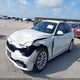WBA8E1G51JNU91076 2018 BMW 320I auction photo thumbnail 2