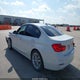 WBA8E1G51JNU91076 2018 BMW 320I auction photo thumbnail 3