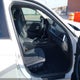 WBA8E1G51JNU91076 2018 BMW 320I auction photo thumbnail 5