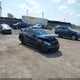 WDDHF7GB6FB116906 2015 Mercedes-Benz E 63 Amg S 4Matic auction photo thumbnail 1