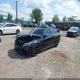 WDDHF7GB6FB116906 2015 Mercedes-Benz E 63 Amg S 4Matic auction photo thumbnail 2