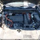 7FARS6H96PE012984 2023 Honda Cr-V Hybrid Sport Touring auction photo thumbnail 10