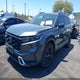 7FARS6H96PE012984 2023 Honda Cr-V Hybrid Sport Touring auction photo thumbnail 2