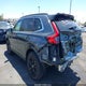 7FARS6H96PE012984 2023 Honda Cr-V Hybrid Sport Touring auction photo thumbnail 3