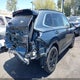 7FARS6H96PE012984 2023 Honda Cr-V Hybrid Sport Touring auction photo thumbnail 4
