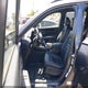 7FARS6H96PE012984 2023 Honda Cr-V Hybrid Sport Touring auction photo thumbnail 5