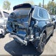 7FARS6H96PE012984 2023 Honda Cr-V Hybrid Sport Touring auction photo thumbnail 6